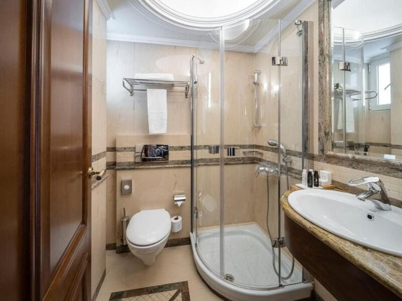 Electra Palace Athens