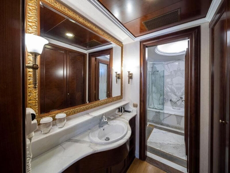 Electra Palace Athens