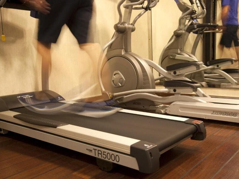 Electra Palace Athens