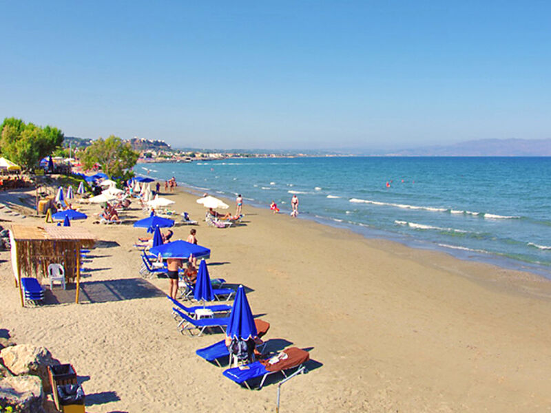Eleftheria