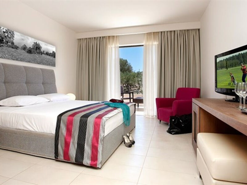 Atlantica Eleon Grand Resort & Spa