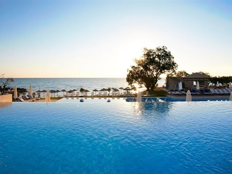 Atlantica Eleon Grand Resort & Spa