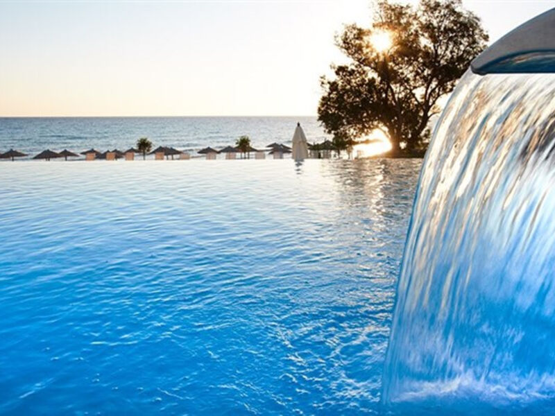 Atlantica Eleon Grand Resort & Spa