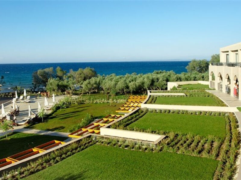 Atlantica Eleon Grand Resort & Spa