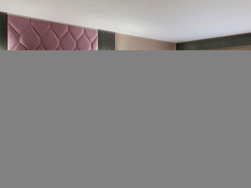 Elexus Hotel & Spa