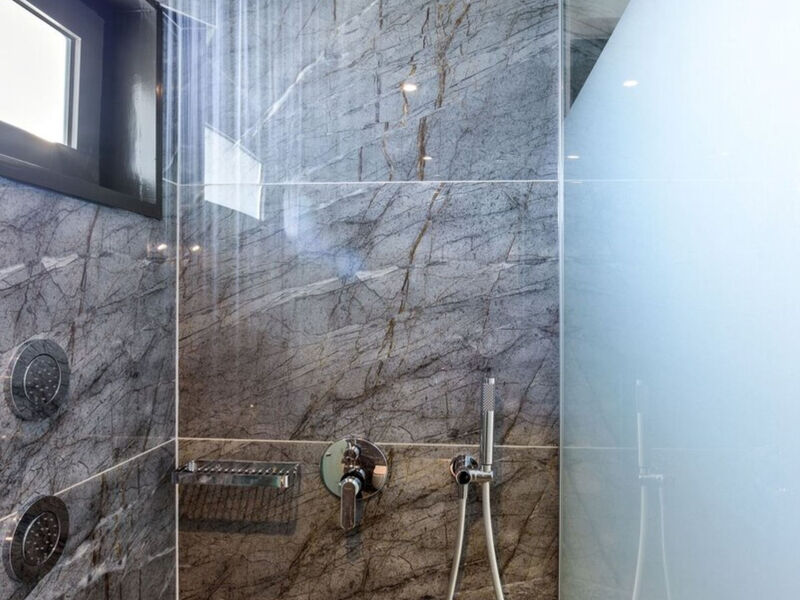 Elia Agia Marina Beach Hotel