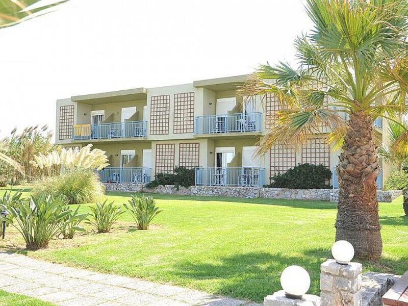 Eliros Mare