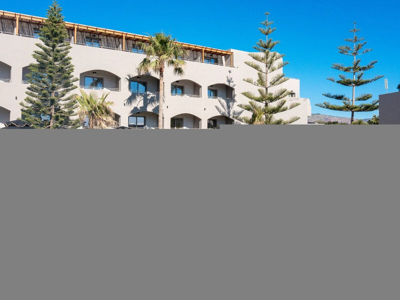 Eliros Mare