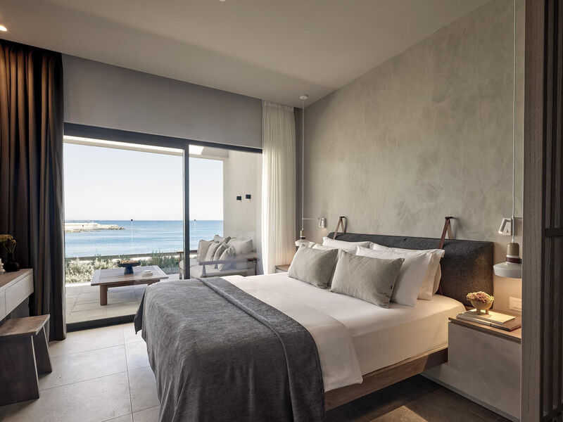 Elissa Lifestyle Resort