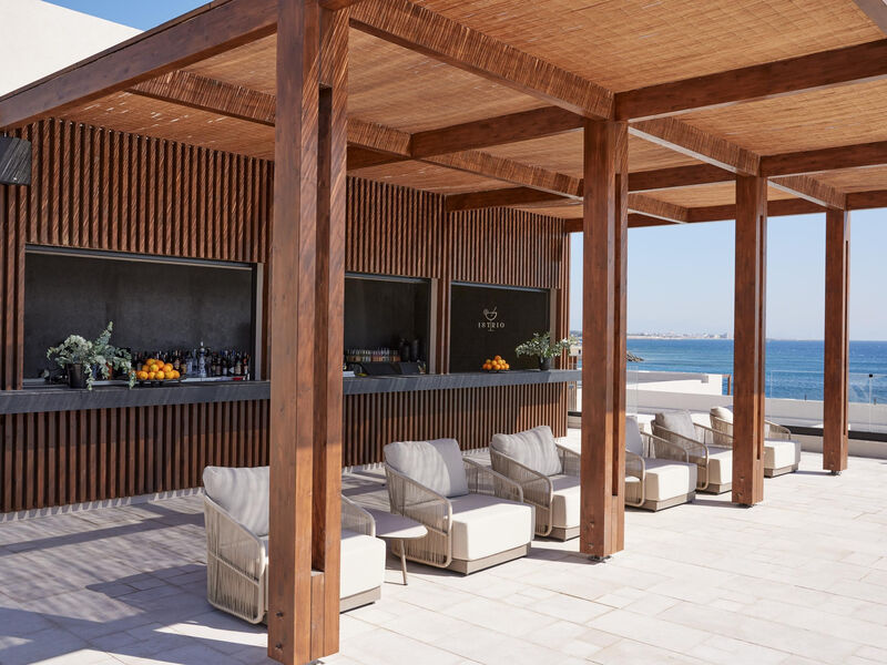 Elissa Lifestyle Resort