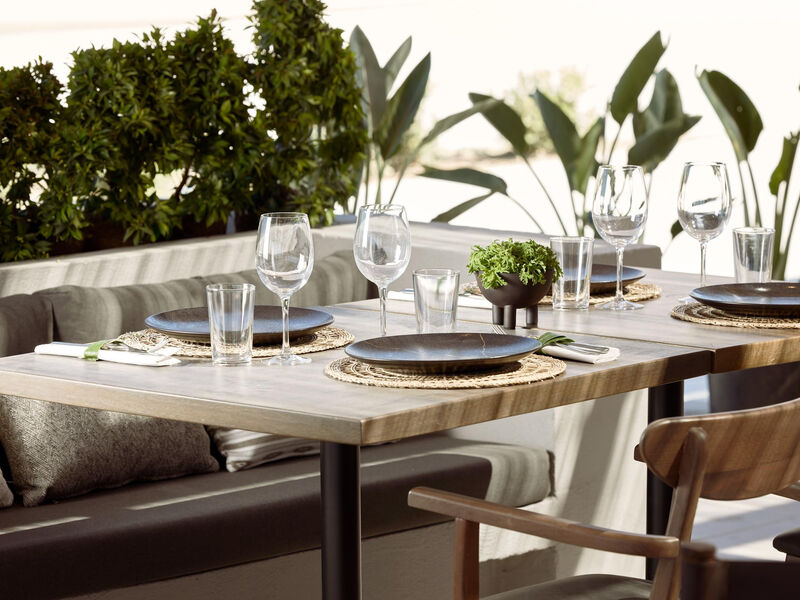 Elissa Lifestyle Resort