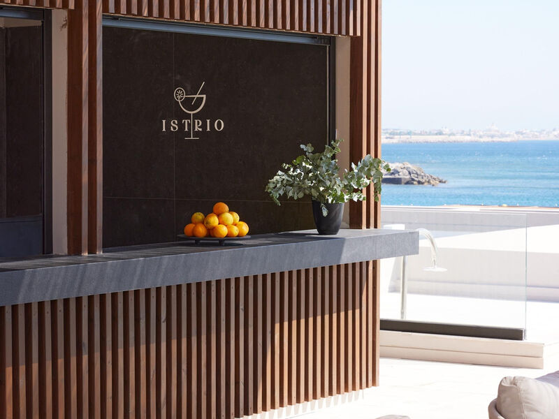 Elissa Lifestyle Resort