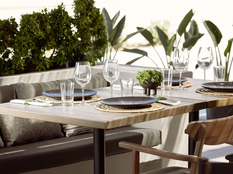 Elissa Lifestyle Resort