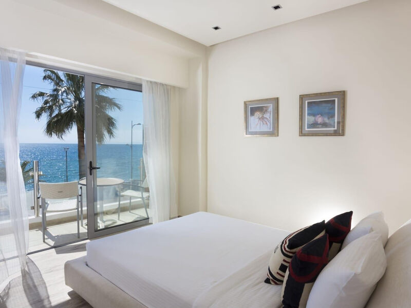 Elite City Resort