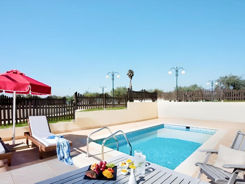Elite City Resort