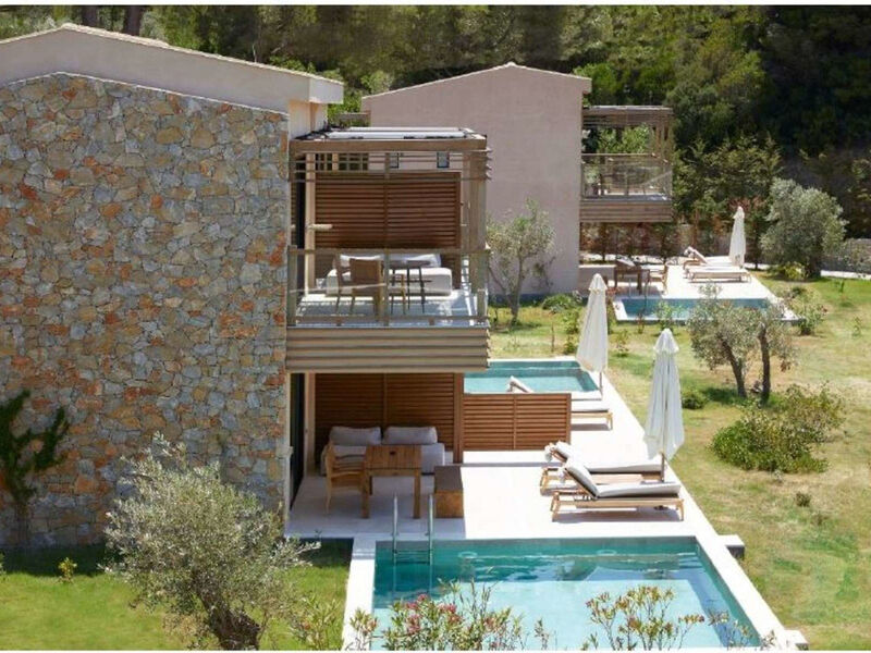 Elivi Skiathos