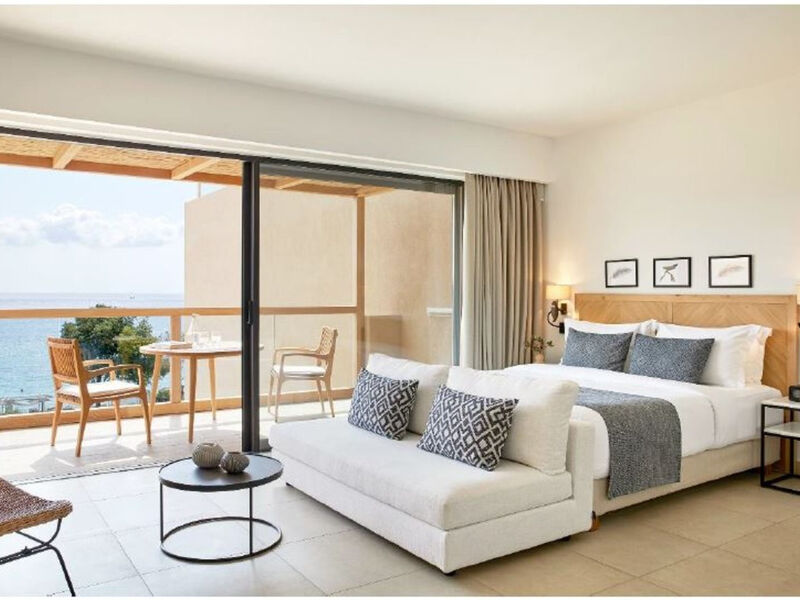 Elivi Skiathos