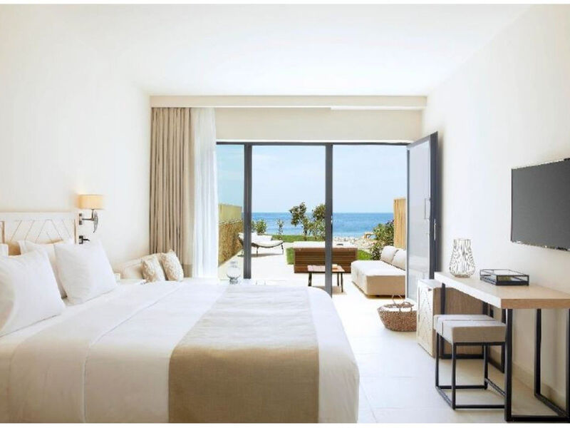 Elivi Skiathos