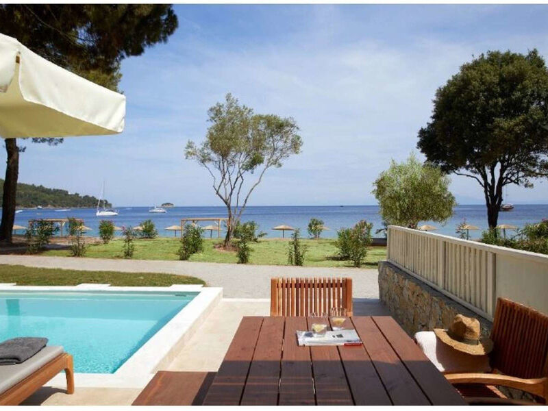 Elivi Skiathos