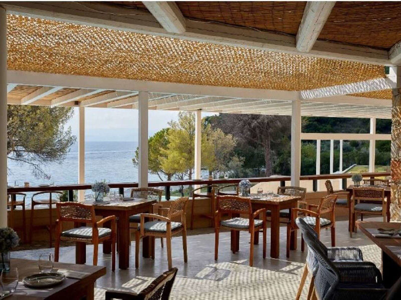 Elivi Skiathos