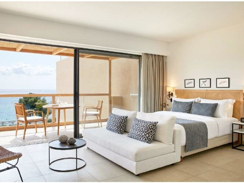 Elivi Skiathos