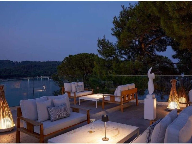 Elivi Skiathos