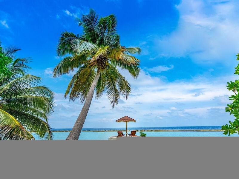 Ellaidhoo Maldives By Cinnamon