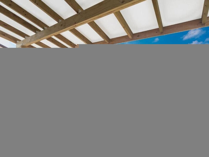 Ellaidhoo Maldives By Cinnamon