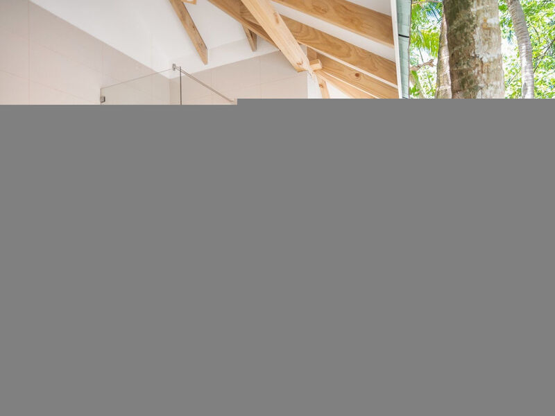 Ellaidhoo Maldives By Cinnamon