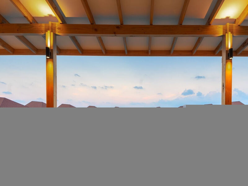 Ellaidhoo Maldives By Cinnamon