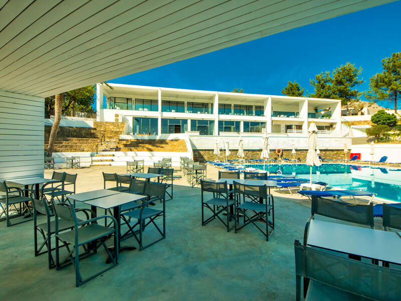 Ellia Alexandria Club