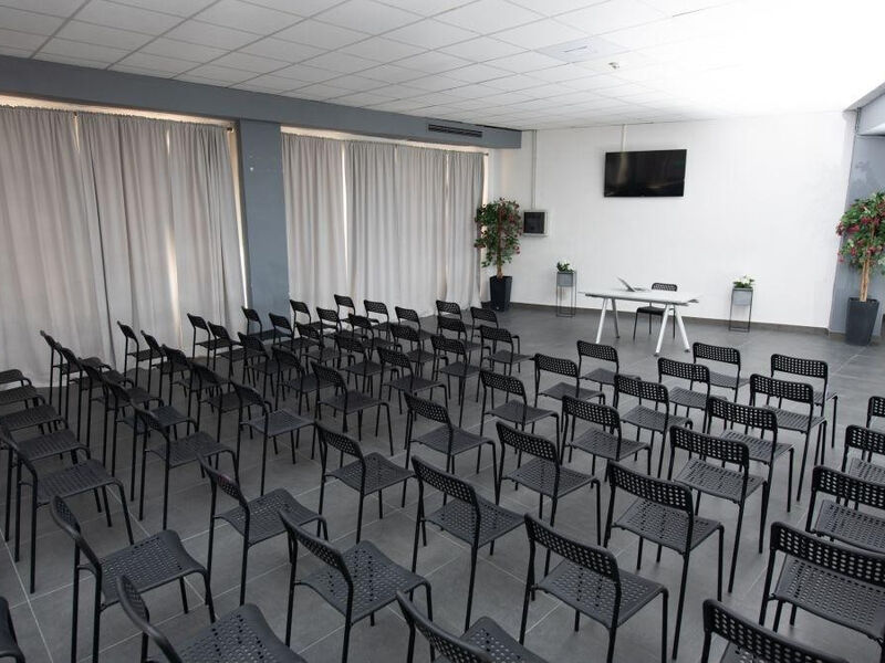 Club Eloro