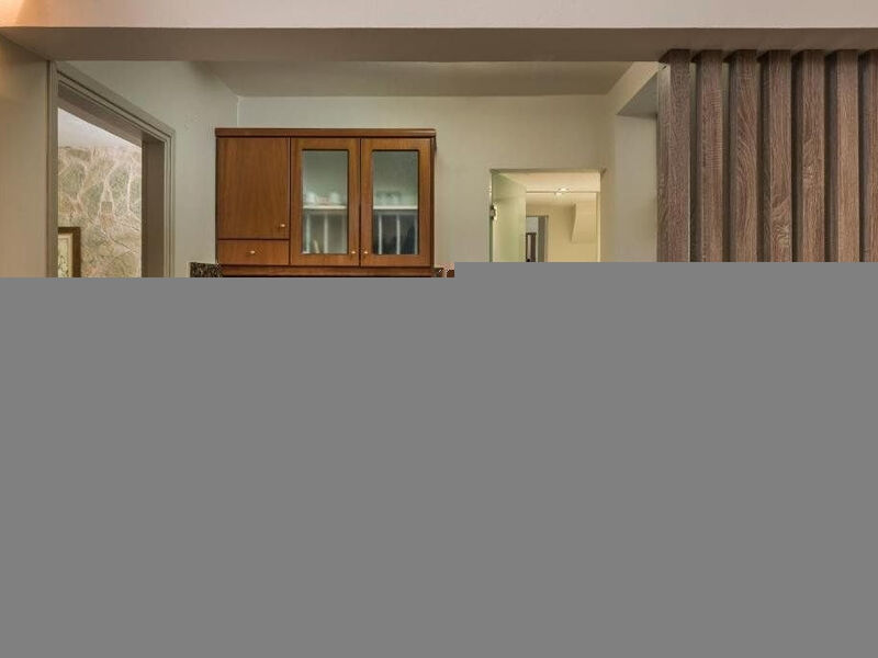 Elotis Suites