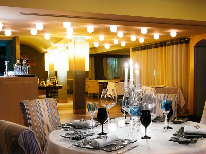 Elounda Beach Hotel & Villas