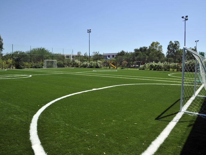 Elounda Beach Hotel & Villas