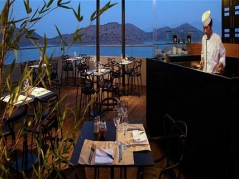 Elounda Blu