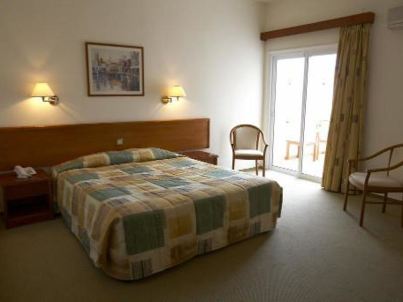Elounda Breeze Resort