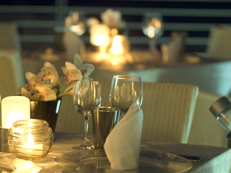 Elounda Gulf Villas & Suites