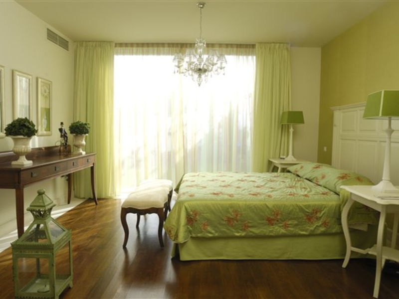 Elounda Gulf Villas & Suites