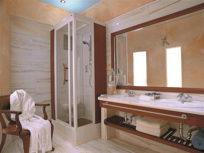 Elounda Gulf Villas & Suites