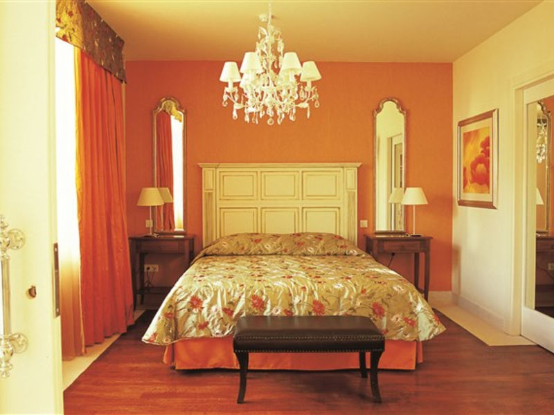 Elounda Gulf Villas & Suites