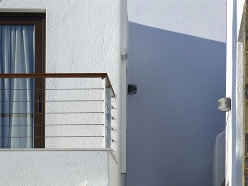 Elounda Ilion