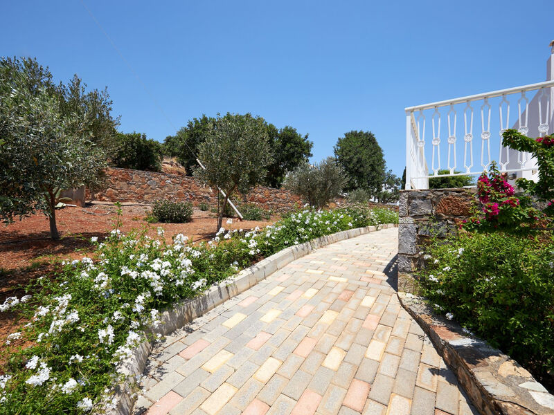 Innside Elounda (Ex. Elounda Ilion)