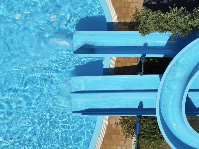 Elounda Peninsula Luxury Resort (Ex. Elounda Peninsula All Suite Hotel)