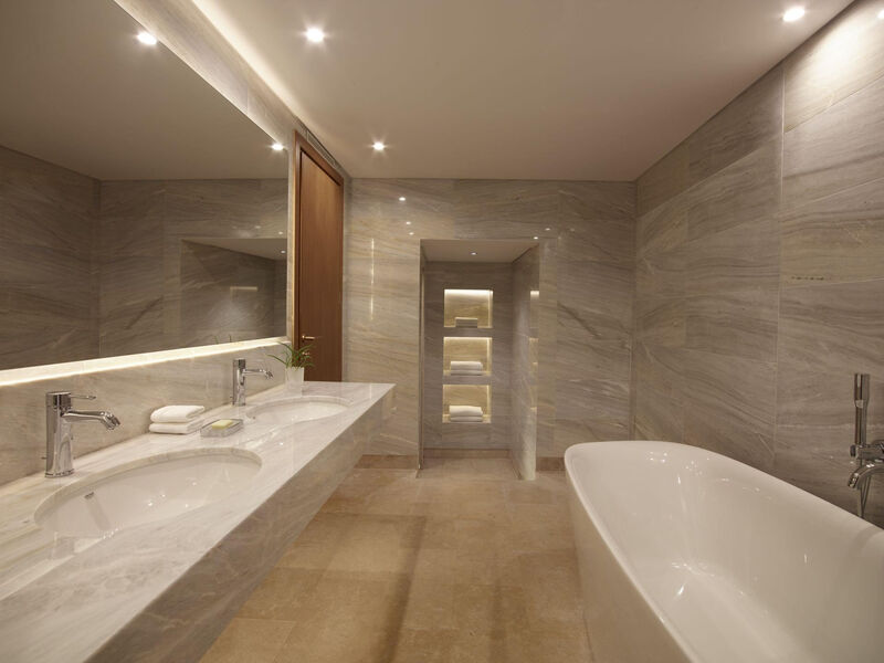 Elounda Peninsula Luxury Resort (Ex. Elounda Peninsula All Suite Hotel)