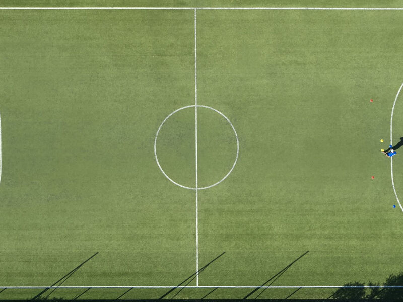 Elounda Peninsula Luxury Resort (Ex. Elounda Peninsula All Suite Hotel)