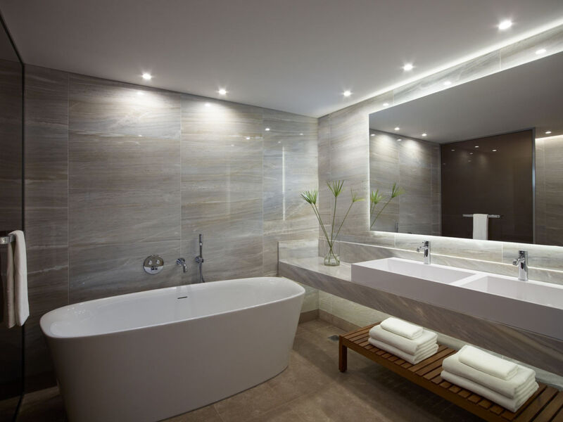 Elounda Peninsula Luxury Resort (Ex. Elounda Peninsula All Suite Hotel)