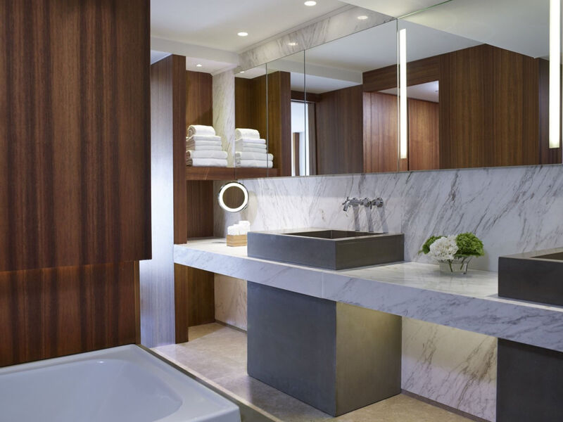 Elounda Peninsula Luxury Resort (Ex. Elounda Peninsula All Suite Hotel)