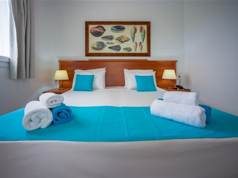Elounda Residence