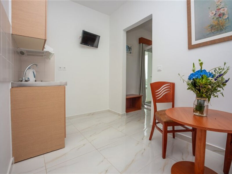 Elounda Residence